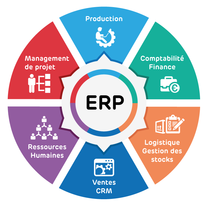 erp-software-asset-management-system-icon-label-text-urban-city-transparent-png-1089008