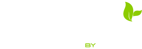 logo-agronix-by-mtd-erp-blanc