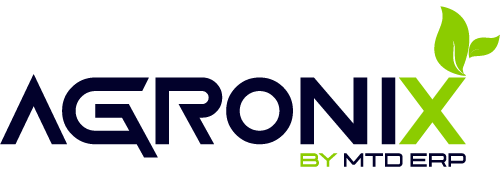 logo-agronix-by-mtd-erp